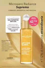 Catalogo Yves Rocher Pagina 19