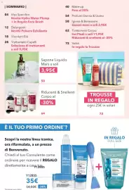 Catalogo Yves Rocher Pagina 2
