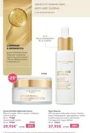 Catalogo Yves Rocher Pagina 20