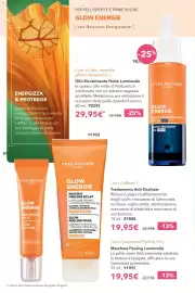 Catalogo Yves Rocher Pagina 22