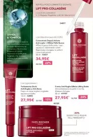 Catalogo Yves Rocher Pagina 24
