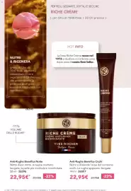 Catalogo Yves Rocher Pagina 26