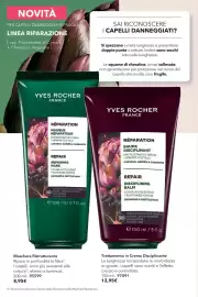 Catalogo Yves Rocher Pagina 28
