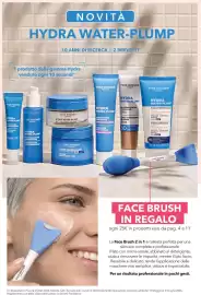 Catalogo Yves Rocher Pagina 3