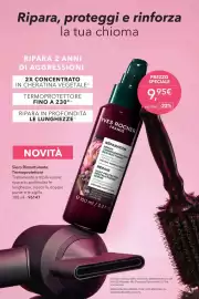 Catalogo Yves Rocher Pagina 31