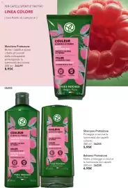 Catalogo Yves Rocher Pagina 32
