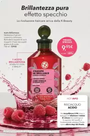 Catalogo Yves Rocher Pagina 33
