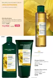 Catalogo Yves Rocher Pagina 34