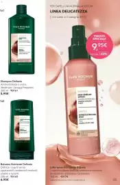 Catalogo Yves Rocher Pagina 35