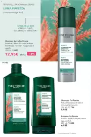 Catalogo Yves Rocher Pagina 36