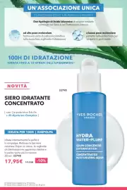 Catalogo Yves Rocher Pagina 4