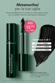 Catalogo Yves Rocher Pagina 41