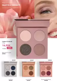 Catalogo Yves Rocher Pagina 42