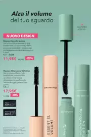 Catalogo Yves Rocher Pagina 43