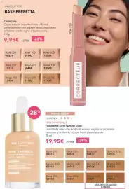 Catalogo Yves Rocher Pagina 46
