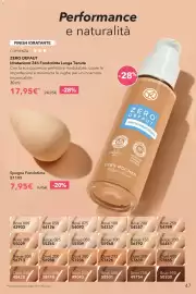 Catalogo Yves Rocher Pagina 47