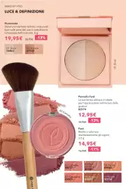 Catalogo Yves Rocher Pagina 48