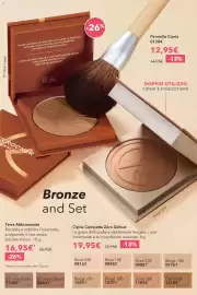 Catalogo Yves Rocher Pagina 49