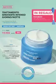 Catalogo Yves Rocher Pagina 5