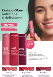 Catalogo Yves Rocher Pagina 50