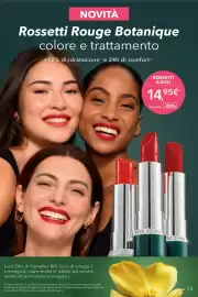 Catalogo Yves Rocher Pagina 53