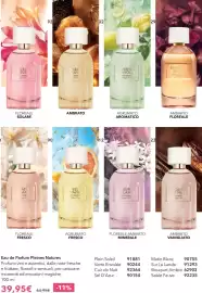 Catalogo Yves Rocher Pagina 54