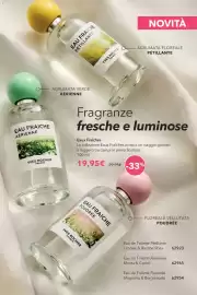 Catalogo Yves Rocher Pagina 55