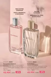 Catalogo Yves Rocher Pagina 56