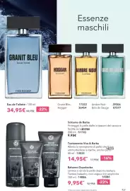 Catalogo Yves Rocher Pagina 57