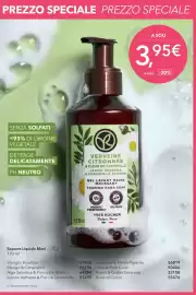 Catalogo Yves Rocher Pagina 59