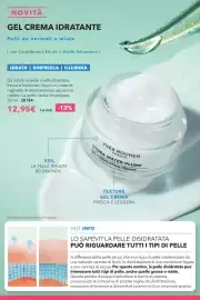 Catalogo Yves Rocher Pagina 6