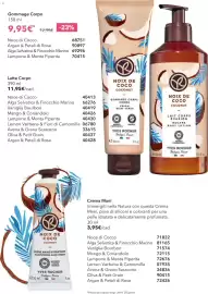 Catalogo Yves Rocher Pagina 60