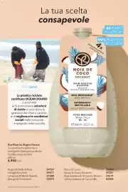Catalogo Yves Rocher Pagina 61
