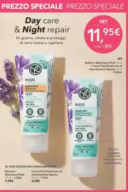Catalogo Yves Rocher Pagina 63