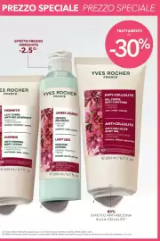 Catalogo Yves Rocher Pagina 65