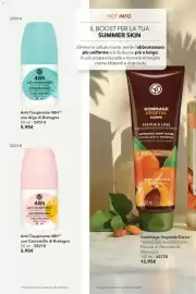 Catalogo Yves Rocher Pagina 66