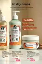 Catalogo Yves Rocher Pagina 67