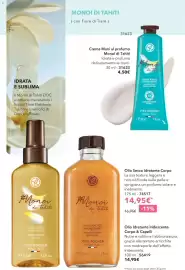 Catalogo Yves Rocher Pagina 68