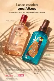 Catalogo Yves Rocher Pagina 69
