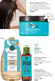 Catalogo Yves Rocher Pagina 70