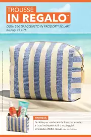 Catalogo Yves Rocher Pagina 72