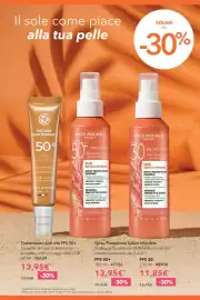 Catalogo Yves Rocher Pagina 73