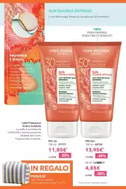 Catalogo Yves Rocher Pagina 74