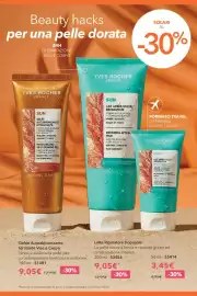 Catalogo Yves Rocher Pagina 75