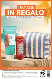 Catalogo Yves Rocher Pagina 76