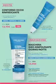 Catalogo Yves Rocher Pagina 8