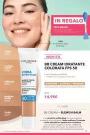 Catalogo Yves Rocher Pagina 9