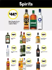 Drakes catalogue Page 4
