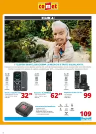 Volantino Comet Pagina 6