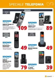 Volantino Comet Pagina 7